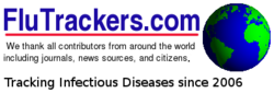 FluTrackers.com logo.png