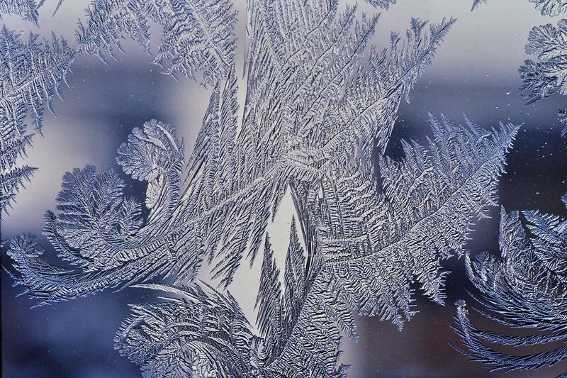 File:Frost patterns 4.jpg