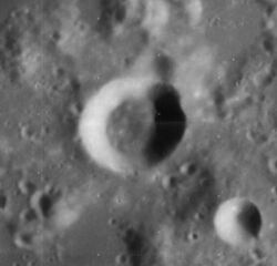 G. Bond crater 4079 h1.jpg