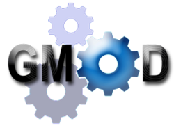 GMOD project logo.png