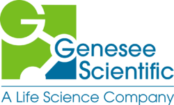 Genesee Scientific-NEW Logo.png