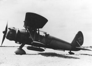 German Arado Ar 197 fighter prototype c1937.jpg