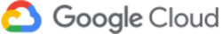 Google Cloud logo.svg