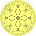 H2-8-3-rhombic.svg