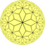 H2-8-3-rhombic.svg