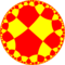 H2 tiling 257-2.png