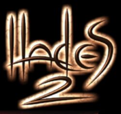 Hades 2 video game logo.jpg