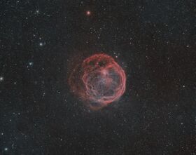 Henize N70 Superbubble Nebula.jpg