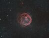 Henize N70 Superbubble Nebula.jpg