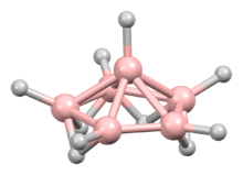 Hexaborane(10)-from-xtal-3D-bs-17-raw.png