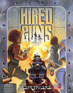 Hired guns.jpg