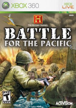 History Channel Battle for the Pacific.jpg