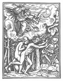 Holbein Danse Macabre 3.jpg
