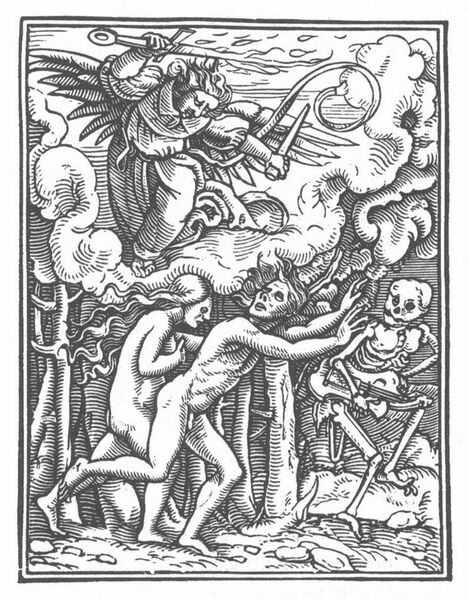 File:Holbein Danse Macabre 3.jpg