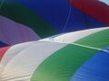 Hot air balloon - color constancy.jpg
