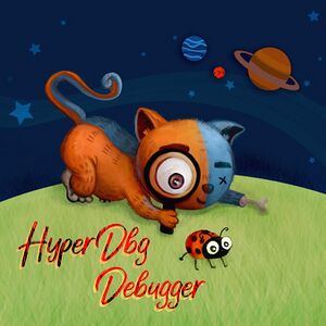 HyperDbg-Cat.jpg