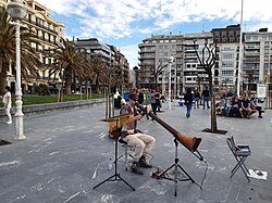 Iban Nikolai - Didgeridoo - Donostia.jpg