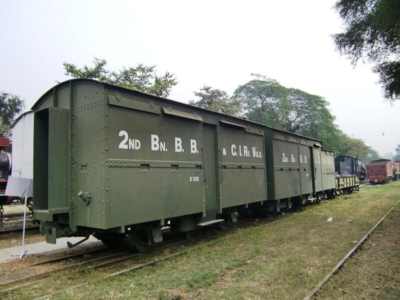 File:Indian Armored train.jpg