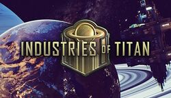 Industries of Titan cover.jpg