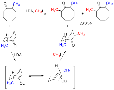Intermolecular cyclooctane.png