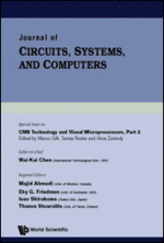 Journal of Circuits, Systems, and Computers.gif