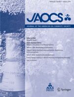 Journal of the American Oil Chemists' Society.jpg