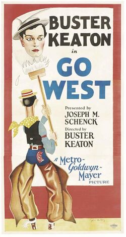 Keaton Go West 1925.jpg