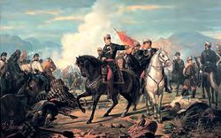 La batalla de Tetuán (1894).jpg