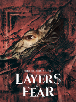 Layers of Fear cover art 2023.png
