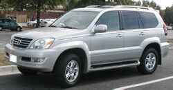 Lexus-GX470.jpg