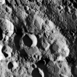 Lipskiy crater 2034 med.jpg