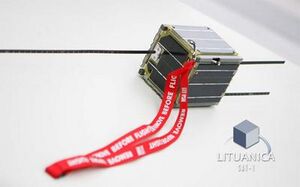 LituanicaSAT-1.jpg