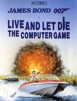 Live and Let Die cover.jpg