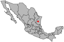 Location Ciudad Victoria.png