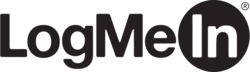 LogMeIn logo.svg