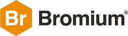 Logo-bromium-web.jpg