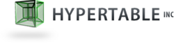 Logo-hypertable.png