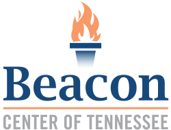 Logo Beacon Center of Tennessee.svg
