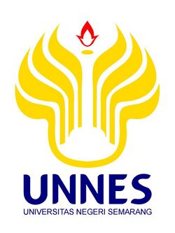 Logo of Universitas Negeri Semarang.jpg