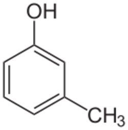 M-Kresol.svg