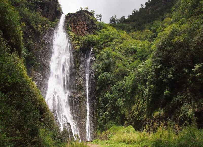 File:Manawaiopuna Falls.jpg