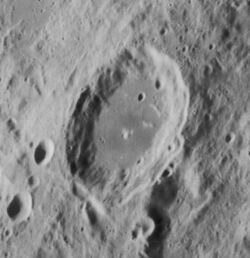 Mercurius crater 4165 h2.jpg