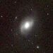 Messier object 096.jpg