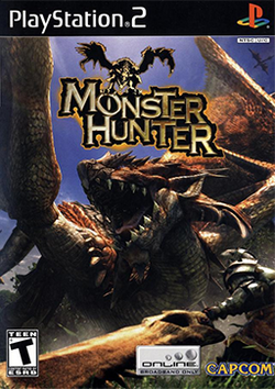 Monster Hunter Coverart.png