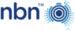NBN Co logo.svg