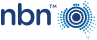 File:NBN Co logo.svg