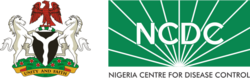 NCDC logo.png