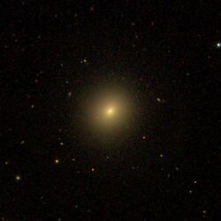 NGC113 - SDSS DR14.jpg