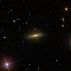 NGC229 - SDSS DR14.jpg