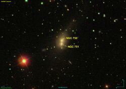 NGC 0750 SDSS.jpg